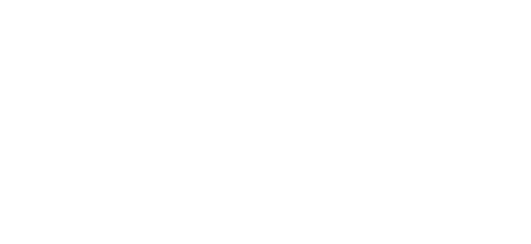 My Case My Vibe phone case brand logo